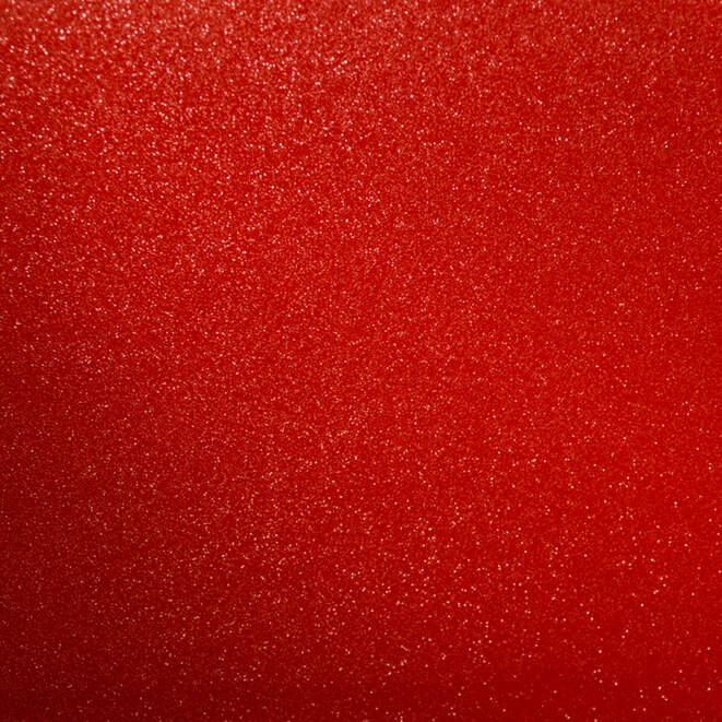 Premium Vinyl™ Shimmer Sampler, Royalty - Permanent
