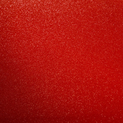 Premium Vinyl™ Shimmer Sampler, Royalty - Permanent