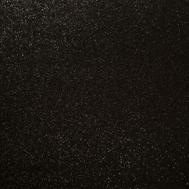 Premium Vinyl™ Shimmer Sampler, Classics - Permanent