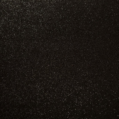 Premium Vinyl™ Shimmer Sampler, Classics - Permanent