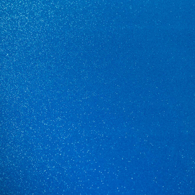 Premium Vinyl™ Shimmer Sampler, Royalty - Permanent