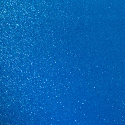 Premium Vinyl™ Shimmer Sampler, Royalty - Permanent