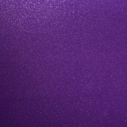 Premium Vinyl™ Shimmer Sampler, Royalty - Permanent