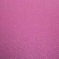 Premium Vinyl™ Shimmer Sampler, Cotton Candy - Permanent