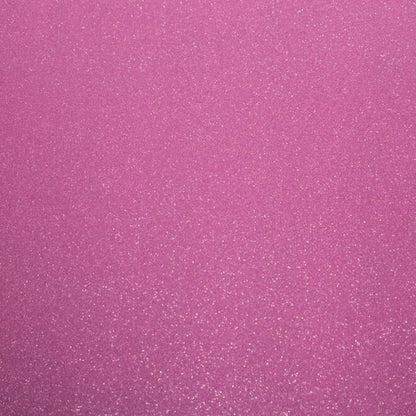 Premium Vinyl™ Shimmer Sampler, Cotton Candy - Permanent