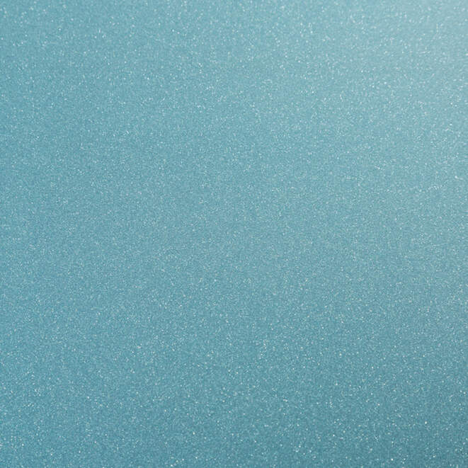 Premium Vinyl™ Shimmer Sampler, Cotton Candy - Permanent