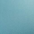 Premium Vinyl™ Shimmer Sampler, Cotton Candy - Permanent