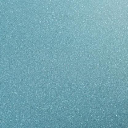 Premium Vinyl™ Shimmer Sampler, Cotton Candy - Permanent