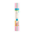 Premium Vinyl™ Shimmer Sampler, Cotton Candy - Permanent