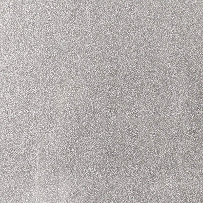Glitter Iron-On Sampler, Bejeweled