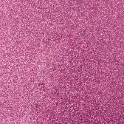 Glitter Iron-On Sampler, Bejeweled