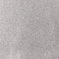 Glitter Iron-On Sampler, Metallics