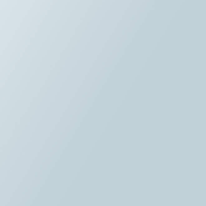 Premium Vinyl™ Pearl Metallic Sampler, Summer - Permanent