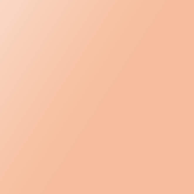 Premium Vinyl™ Pearl Metallic Sampler, Summer - Permanent