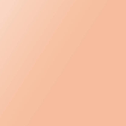 Premium Vinyl™ Pearl Metallic Sampler, Summer - Permanent
