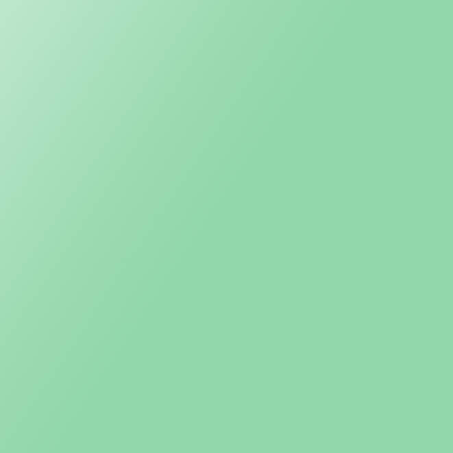 Premium Vinyl™ Pearl Metallic Sampler, Summer - Permanent