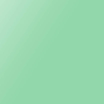 Premium Vinyl™ Pearl Metallic Sampler, Summer - Permanent