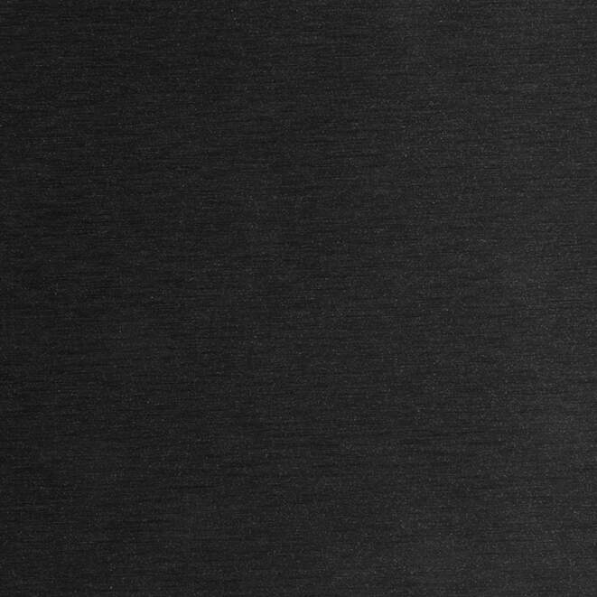 Premium Vinyl™ True Brushed Sampler, Classics - Permanent