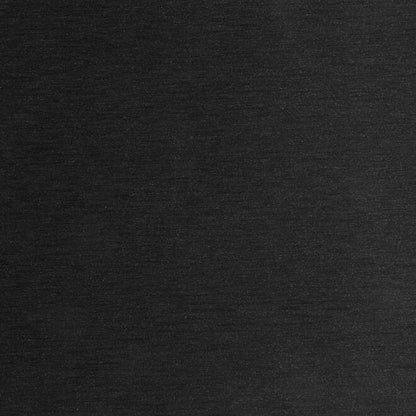 Premium Vinyl™ True Brushed Sampler, Classics - Permanent