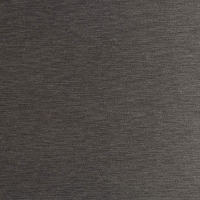 Premium Vinyl™ True Brushed Sampler, Classics - Permanent