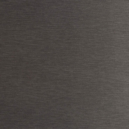 Premium Vinyl™ True Brushed Sampler, Classics - Permanent