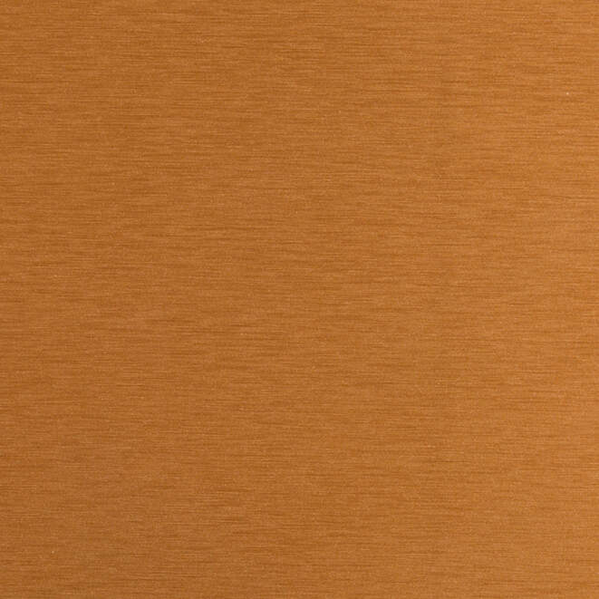 Premium Vinyl™ True Brushed Sampler, Classics - Permanent