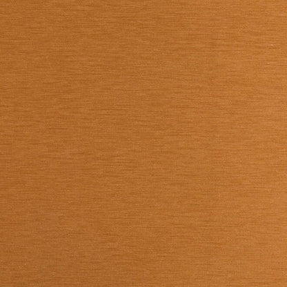 Premium Vinyl™ True Brushed Sampler, Classics - Permanent