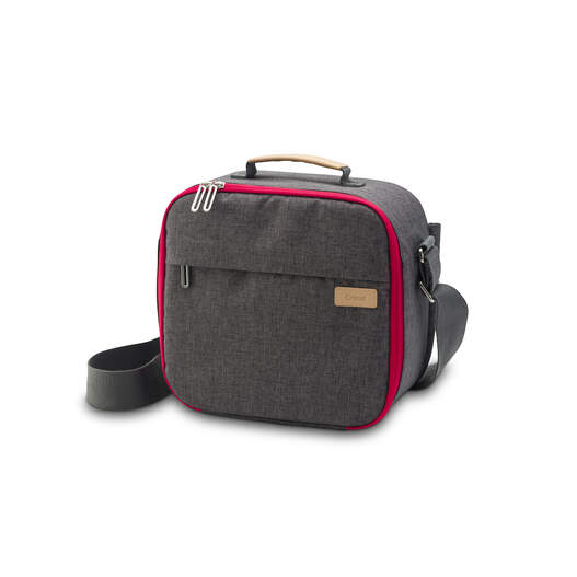 Cricut EasyPress™ Tote, 9"x9