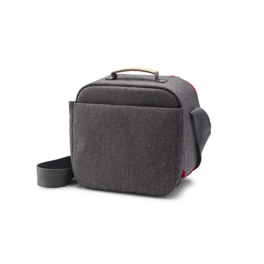 Cricut EasyPress™ Tote, 9"x9