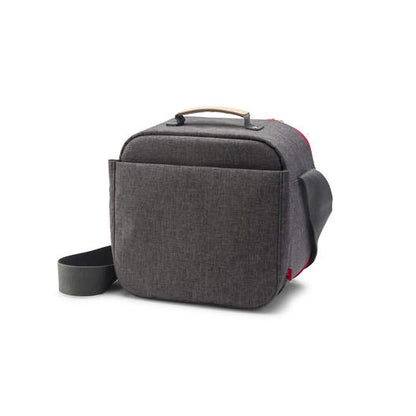 Cricut EasyPress™ Tote, 9"x9