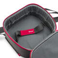 Cricut EasyPress™ Tote, 9"x9
