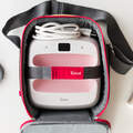 Cricut EasyPress™ Tote, 9"x9