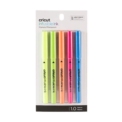 Infusible Ink™ Transfer Sheets (2 ct)