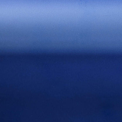 Foil Iron-On Sampler, Sequin