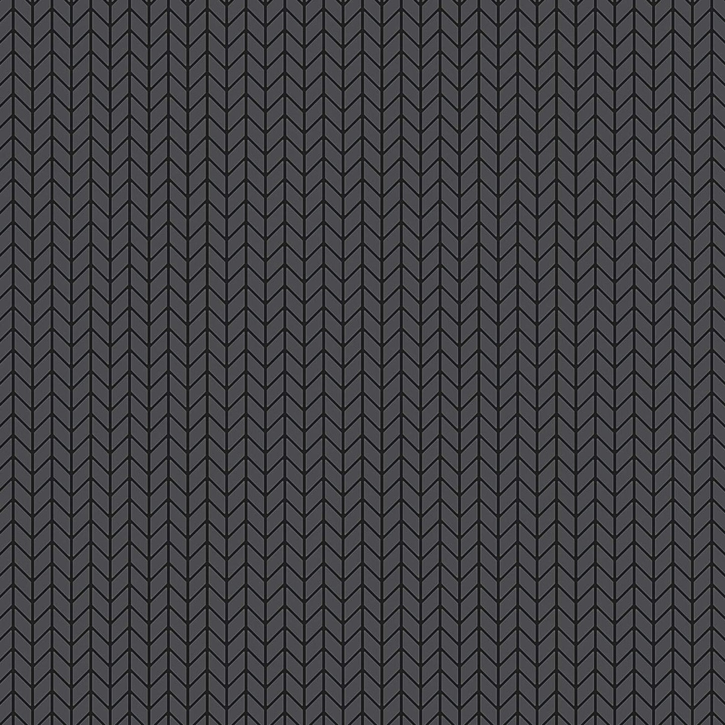 Infusible Ink™ Transfer Sheet Patterns, Steel Plate