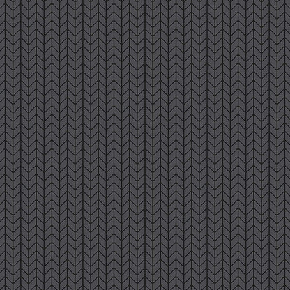 Infusible Ink™ Transfer Sheet Patterns, Steel Plate