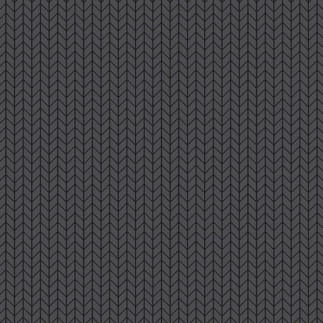 Infusible Ink™ Transfer Sheet Patterns, Steel Plate