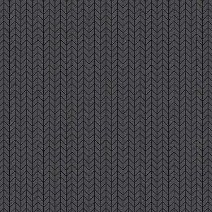 Infusible Ink™ Transfer Sheet Patterns, Steel Plate