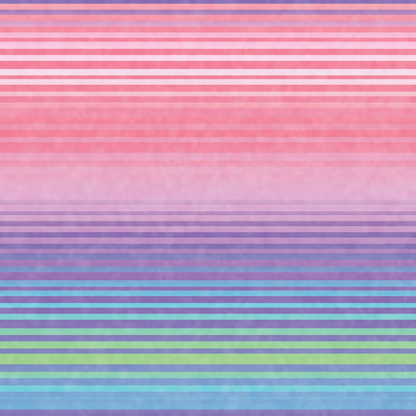Infusible Ink™ Transfer Sheet Patterns, Mermaid Rainbow