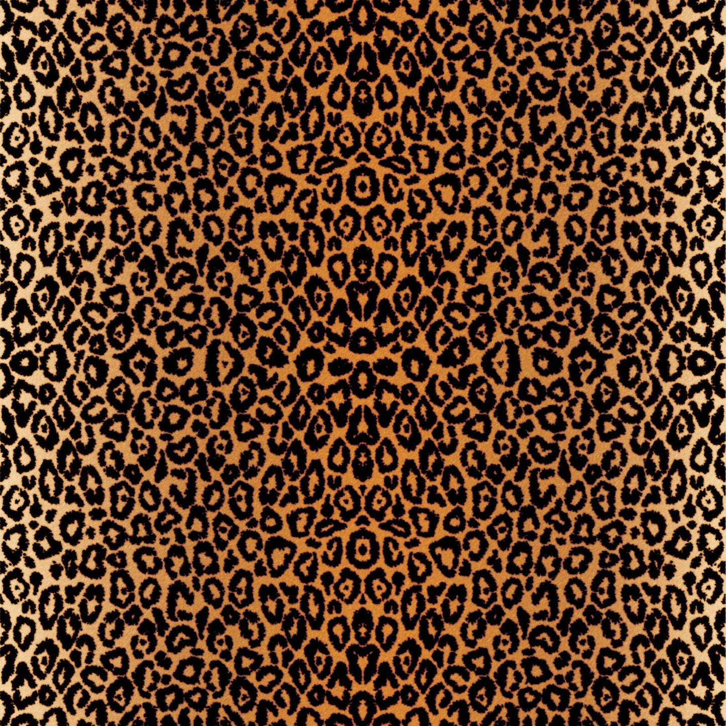 Infusible Ink™ Transfer Sheet Patterns, Leopard