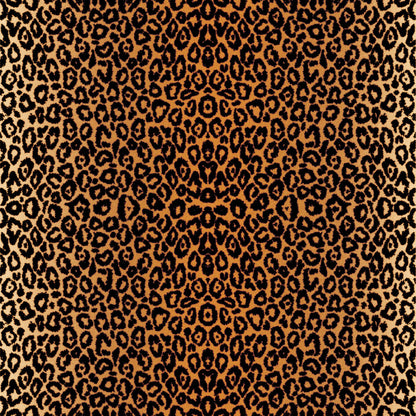 Infusible Ink™ Transfer Sheet Patterns, Leopard