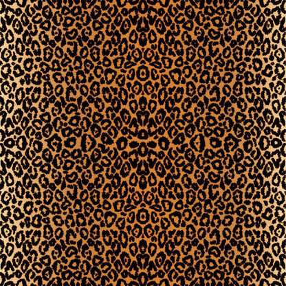 Infusible Ink™ Transfer Sheet Patterns, Leopard