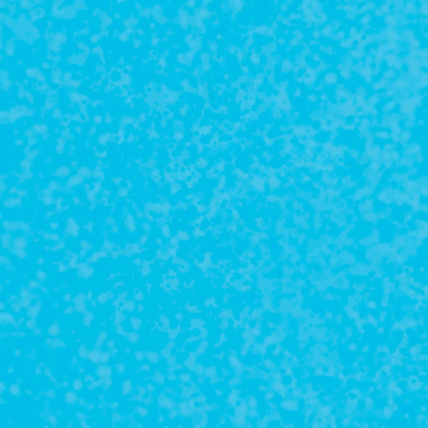 Infusible Ink™ Transfer Sheet Patterns, Rainbow