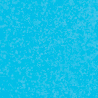 Infusible Ink™ Transfer Sheet Patterns, Rainbow