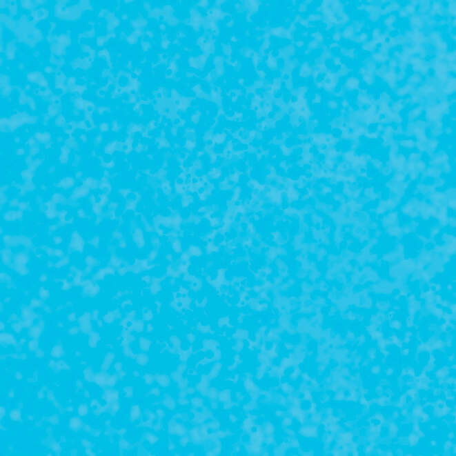 Infusible Ink™ Transfer Sheet Patterns, Rainbow
