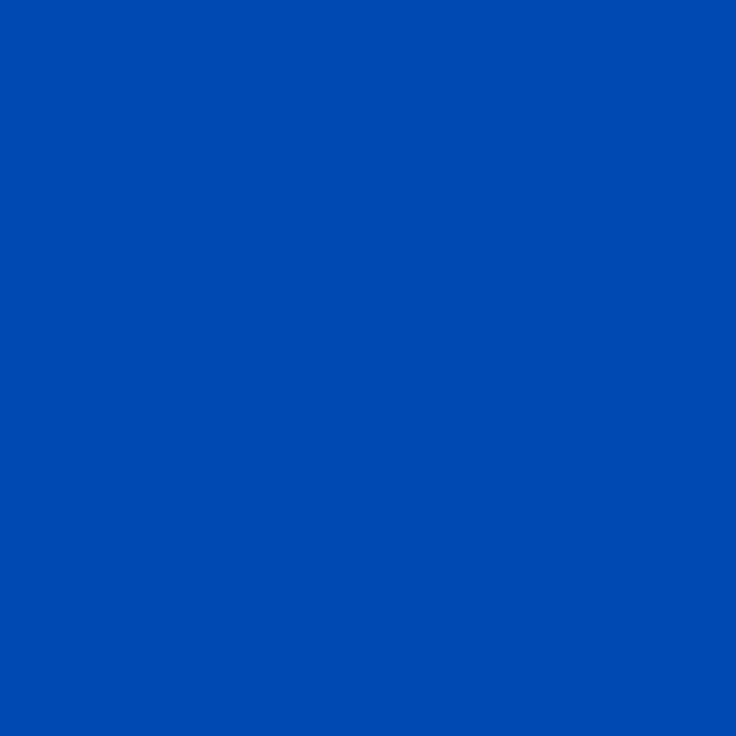 Infusible Ink™ Transfer Sheets (0.3m / 1ft)
