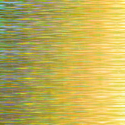 Premium Vinyl™ Holographic Threads Sampler, Elegance - Permanent