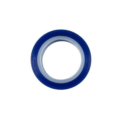 Heat Resistant Tape