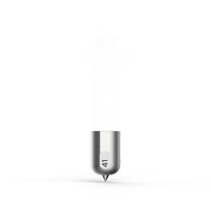 Engraving Tip