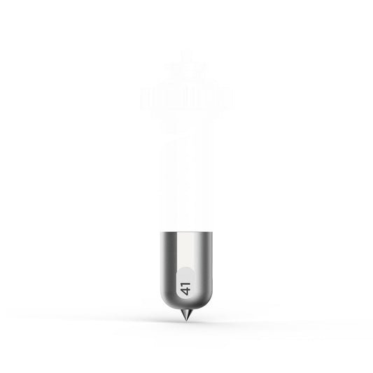 Engraving Tip